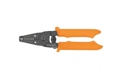 HS-1441 / HS-1442 / HS-1443