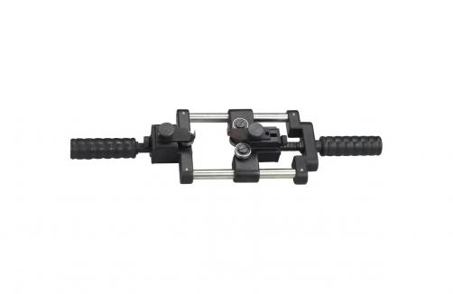 BX-90