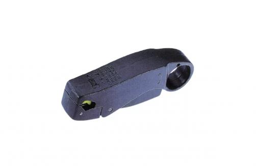 TL-322