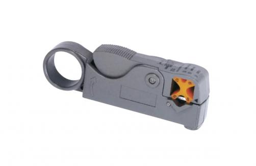 HT-332