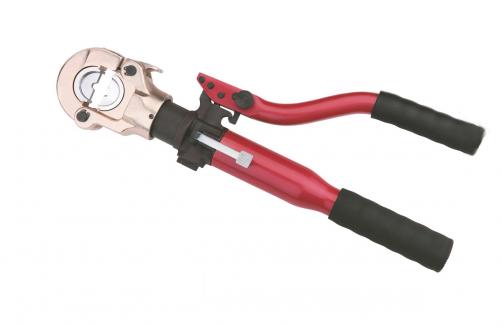 HT-300