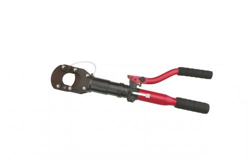 HT-50A
