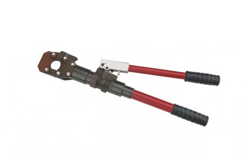 CPC-40A