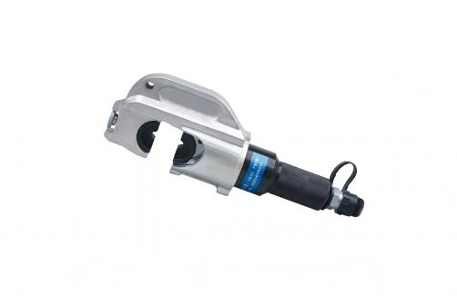 CYO-400B