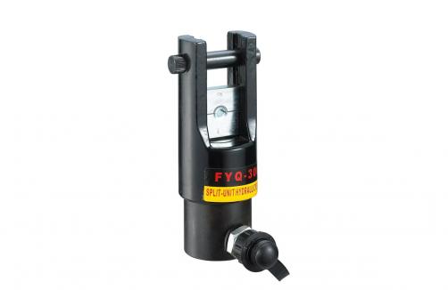 FYQ-300