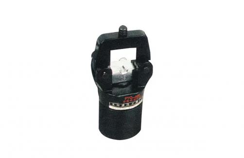 FYQ-500B
