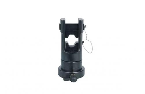 FYQ-630A