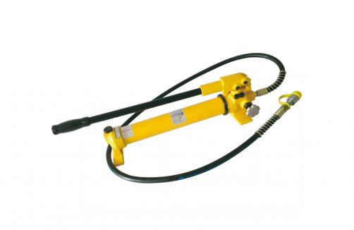 CP-700
