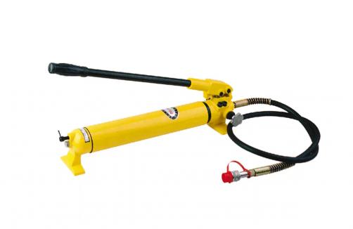 CP-700-2A