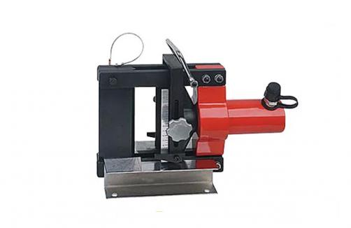 CB-150D