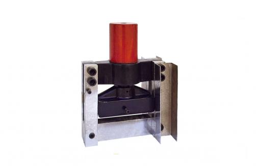 CB-200A