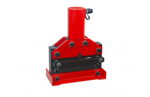 CWC-200