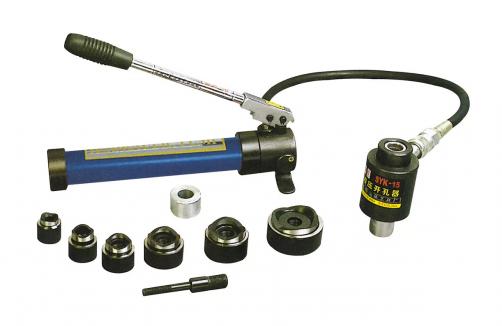 SYK-15