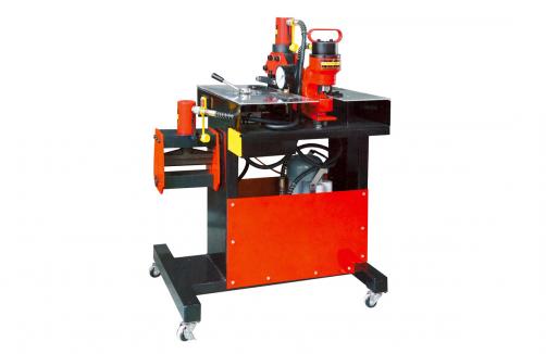 DHY-150 / DHY-200