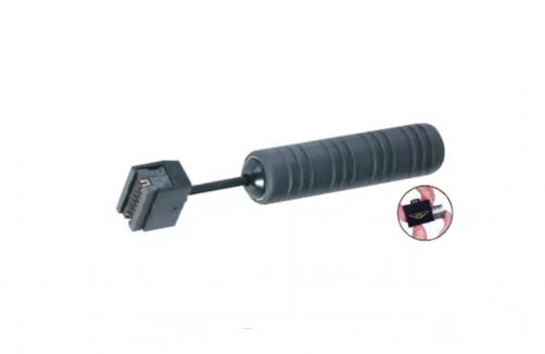 HT-315DR