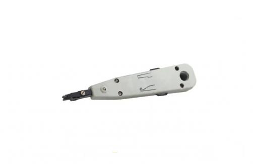 HT-3225