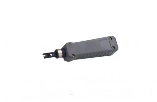 HT-3240