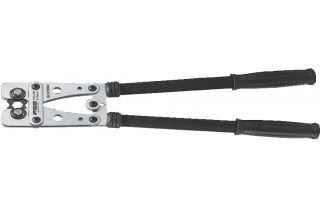 VSQ-70B70SC