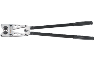 VSQ-120B120SC