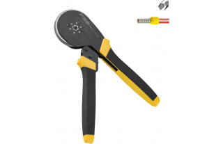 VSC12 16-6A