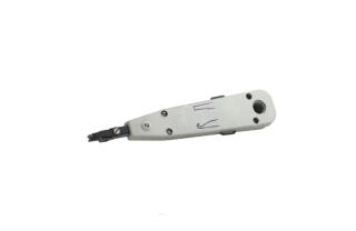 HT-3225